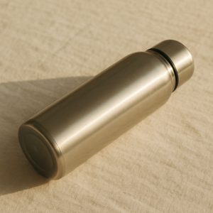 Termo de acero de 750 ml