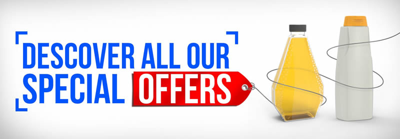 banner-multiplastic