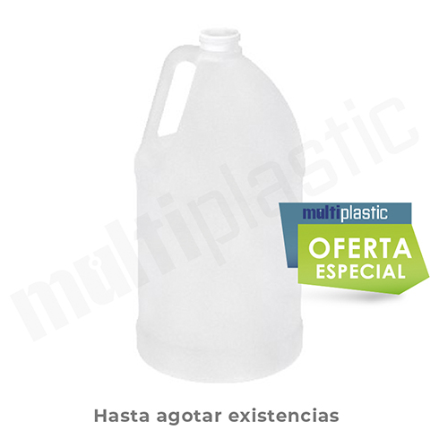 GALON REDONDO R-38/400 NATURAL 118 GR MPL