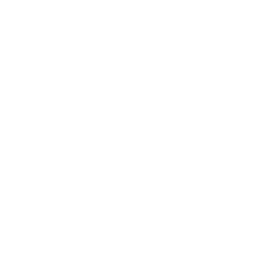 icon_linkedin