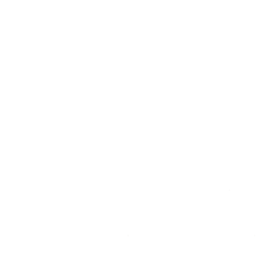 SGC_Certificate