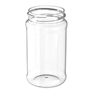 FRASCO ESPECIERO PET 200 ML