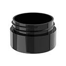 TARRO 1/2 OZ POLIPROPILENO