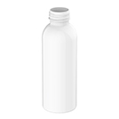 BOSTON 500 ML MULTILAYER ASEPTICA