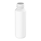 BOSTON 355 ML MULTILAYER ASEPTICA