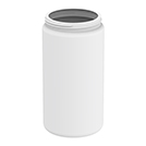 TARRO 1200 ML
