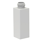 RECTANGULAR SLIM 100 ML