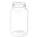 PASTILLERO PET 400 ML