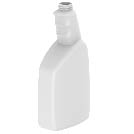 BOTELLA 24 OZ RTU