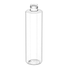 CILINDRICA PET 300 ML