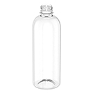 BOSTON 490 ML