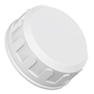 TAPA AGRO 60MM