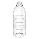 SALSERA 355 ML A PRESION