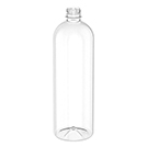 BOSTON 1000 ML