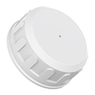 TAPA AGRO 60MM DESGASIFICADORA PREVENTER 15/17