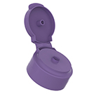 TAPA SPORT FLIP TOP