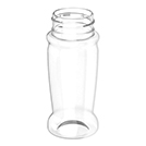 ESPECIERO 130 ML