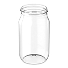 CILINDRICO 400 ML