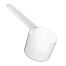CUCHARA DOSIFICADORA 65 ML