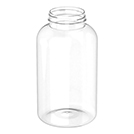 PASTILLERO PET 750 ML