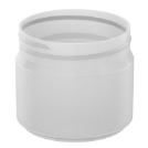 TARRO POMADA 50 GR