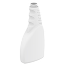 BOTELLA TRIGGER 650 ML