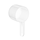 PALITA SCOOP 60 ML