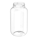 PASTILLERO PET 500 ML