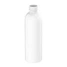 BOSTON 1 LT MULTILAYER ASEPTICA