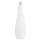 BOTELLA CURVE 1000 ML