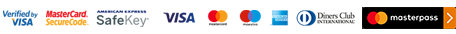 cards